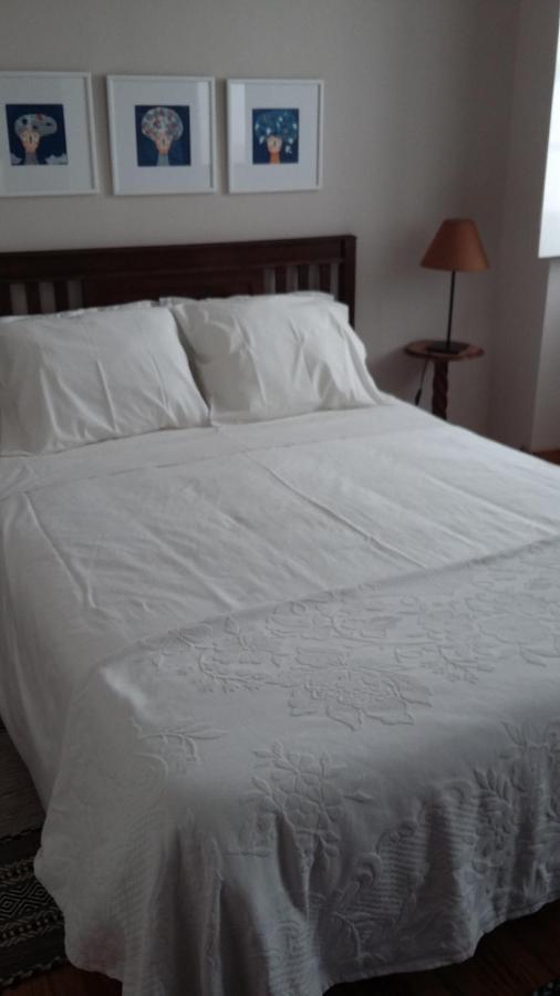 Quinta D'Avo Amelia Bed & Breakfast Alquerubim Екстериор снимка