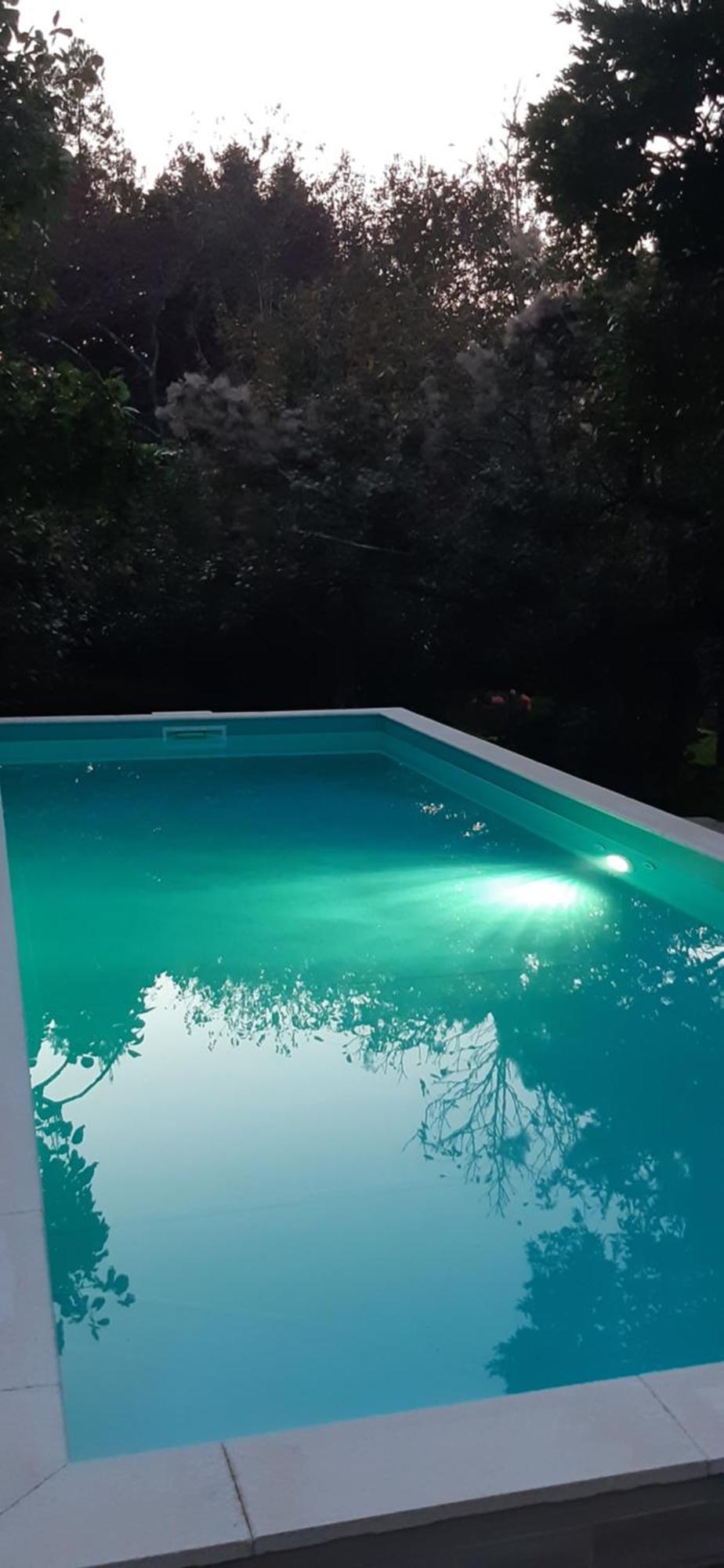 Quinta D'Avo Amelia Bed & Breakfast Alquerubim Екстериор снимка