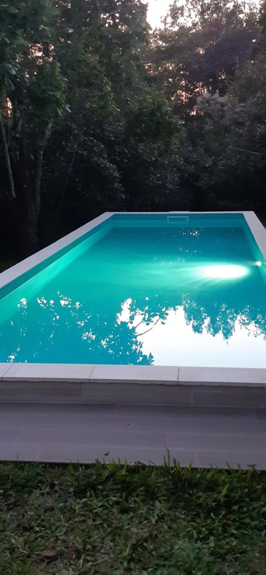 Quinta D'Avo Amelia Bed & Breakfast Alquerubim Екстериор снимка