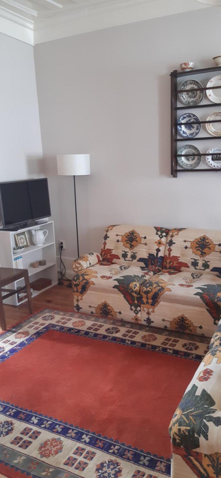 Quinta D'Avo Amelia Bed & Breakfast Alquerubim Екстериор снимка