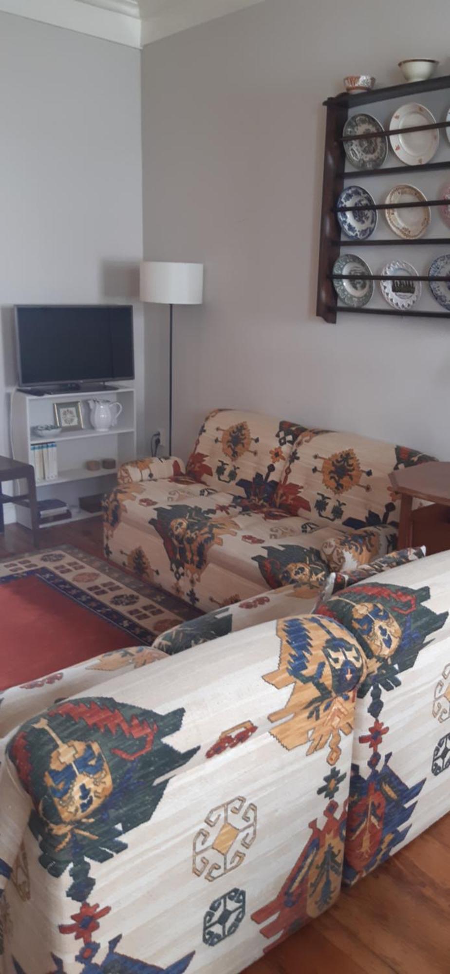 Quinta D'Avo Amelia Bed & Breakfast Alquerubim Екстериор снимка